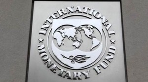IMF releases USD 102.1 million to Pakistan