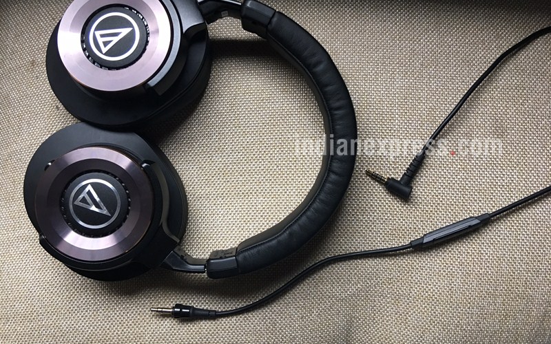 Audio technica ws1100is new arrivals