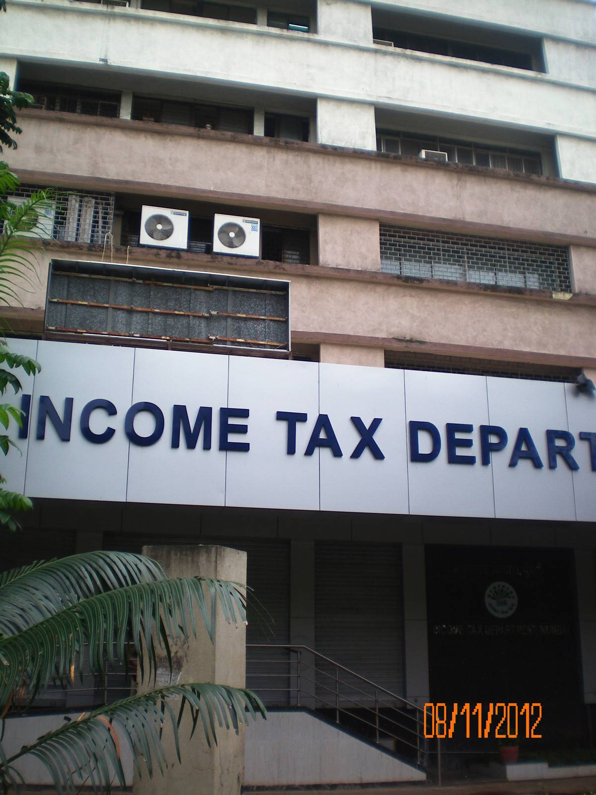 Income Tax department, ITR filing, ITR e filing, ITR online, ITR online filing, TDS, indian express news, how to file ITR, india news, business news