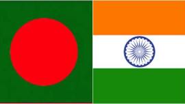 india, bangladesh, india bangladesh, india bangladesh relations, indo bangla relations, india bangladesh cooperation, Ganges Water Treaty, ganges, bangladesh terrorism, dhaka terrorist attack, Sheikh Hasina, manmohan singh, narendra modi, PM Modi hasina, history of india bangladesh, indian express news, indian express opinion, india news