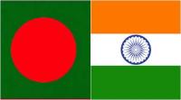 india, bangladesh, india bangladesh, india bangladesh relations, indo bangla relations, india bangladesh cooperation, Ganges Water Treaty, ganges, bangladesh terrorism, dhaka terrorist attack, Sheikh Hasina, manmohan singh, narendra modi, PM Modi hasina, history of india bangladesh, indian express news, indian express opinion, india news