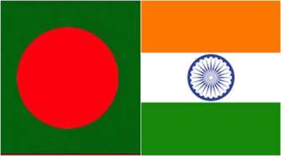 india, bangladesh, india bangladesh, india bangladesh relations, indo bangla relations, india bangladesh cooperation, Ganges Water Treaty, ganges, bangladesh terrorism, dhaka terrorist attack, Sheikh Hasina, manmohan singh, narendra modi, PM Modi hasina, history of india bangladesh, indian express news, indian express opinion, india news