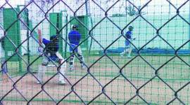 india vs west indies, ind vs wi, india west indies, india cricket team, west indies cricket team, murali vijay, cricket news, cricket