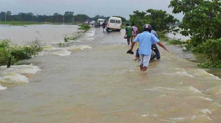 assam, arunachal pradesh, floods, assam floods, floods in assam, arunachal pradesh floods, floods in arunachal pradesh, assam news, arunachal pradesh news, india news, latest news