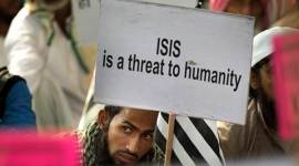 missng youth,malvani missing youth, malvani, malvani youth case, islamic state, malvani islamic state recruit, isis, isis mumbai, isis mumbai recruits, islamic state recruit, nia, nia chargesheet, terrorism, terrorism in india, mohan bhagwat, rss, missing youth isis, india news, indian express news