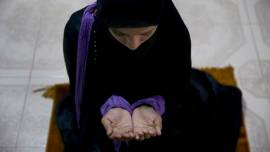 triple talaq, centre view triple talaq, Ravi Shankar Prasad, idia divorce law, secular india, news, India news, national news, latest news