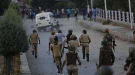 kashmir, burhan wani, burhan wani death, kashmir violence, kashmir protests, burhan wani killing, mehbooba mufti, hizbul mujahideen, hizbul, hizbul commander, hizbul militant, afzal guru, kashmir violence, kashmir valley, jammu kashmir news, kashmir news, india news