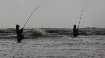 Sri Lanka to respond to India after consulting its fishermen