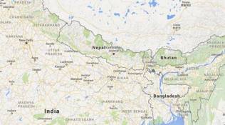 nepal, nepal india, nepal china, nepal on pakistan, nepal enovy, nepal news, india news, world news