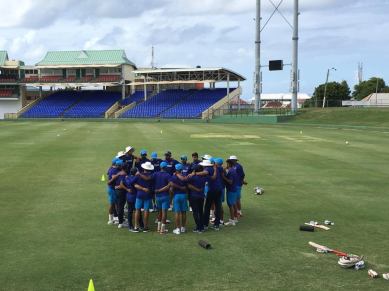India national cricket team, England tour of India, India vs England, India England schedule, India England cricket, India England Test, India England ODI, India England T20, India England fixtures, cricket news, cricket