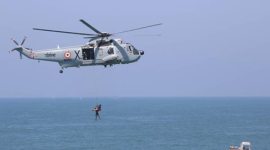 indian air force, air force, iaf, iaf aircraft, andaman and nicobar iaf, pawan hans helicopter, india news