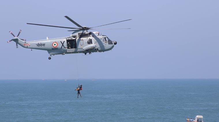 defence ministry, make in india, make in india in defence sector, defence procurement procedure, defence deals foreign companies, rafael deal, defence chinook aircraft deal, defence Apache helicopters deal, defence indian companies, indian pvt company defence sector, business news, economy news, india news