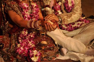 wedding, marriage, wedding vows, Indian weddings, Indian women, proposal, Shaadi.com, news, lifestyle news, latest news, India news, national news, Gourav Rakshit