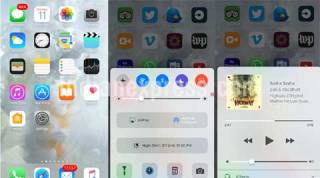 Apple, Apple iOS 10, iOS 10, iOS Public beta, iOS 10 beta, iOS 10 beta download, install iOS 10, iOS 10 installation