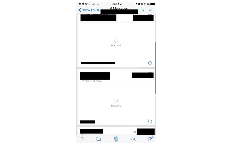 Apple, iOS Public beta, iOS 10 beta, iOS 10 beta download, Apple iOS 10, iOS 10, install iOS 10, iOS 10 installation, iOS 10 new specs, iOS 10 new features, technology, technology news 