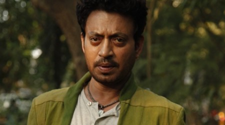 R.D. Burman, R.D. Burman musician, Irrfan Khan, R.D. Burman biopic, Irrfan Khan R.D. Burman, Irrfan khan biopic, entertainment news