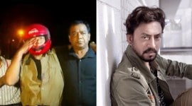 Dhaka attack, dhaka attack updates, Bangladesh attacks, Irrfan Khan, Dhaka attack victims, Dhaka attack pics, Irrfan Khan on Dhaka attacks, Irrfan Khan post, Bangladesh, Dhaka, ISIS, entertainment news