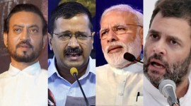 Irrfan Khan, Madaari, Irrfan Khan Maadari, Madaari irrfan Khan, Narendra Modi, Arvind Kejriwal, Rahul Gandhi, Irrfan Khan Narendra Modi, Irrfan Khan Arvind kejriwal, Irrfan Khan Rahul Gandhi, entertainment news