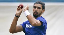 ranji trophy, duleep trophy, ishant sharma, abhinav mukund,
