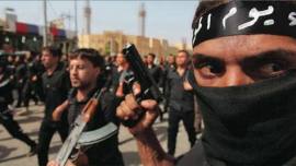 ISIS, isis UK, britain isis attack plan, britain terror attack, Islamic state, latest news, latest world news