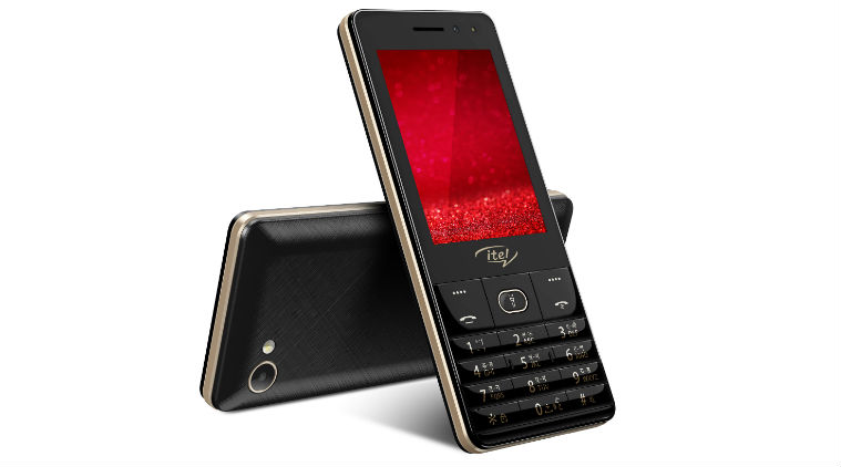  itel, king voice, smart keyboard, itel smart keyboard, king voice features, voice assistant, smartphones, feature phones, budget phones, technology, technology news