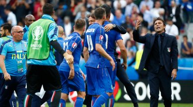 Euro 2016, Germany vs Italy, Italy vs Germany, Germany Italy, Italy Germany, ITA vs GER, GER vs ITA, ITA GER, GER ITA, Joachim Loew, Antonio Conte, Italy manager, Germany Manager, Euro 2016Fixtures, Euro2016 Standings