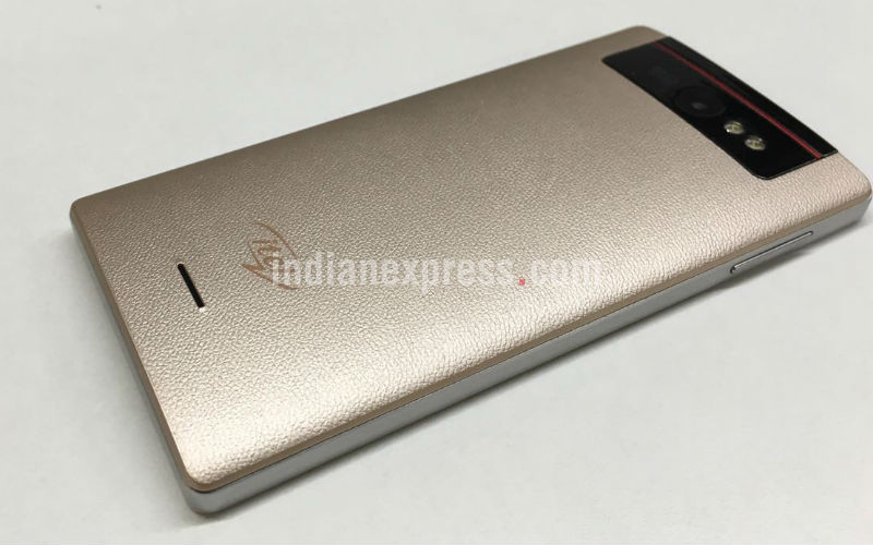 itel, itel it1511, it1511 review, itel it1511 review, itel it1511 price, itel it1511 specifications, itel it1511 features, 4G smartphone, cheap 4G phone, smartphones, technology, technology news