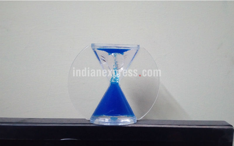 itel, itel it1511, it1511 review, itel it1511 review, itel it1511 price, itel it1511 specifications, itel it1511 features, 4G smartphone, cheap 4G phone, smartphones, technology, technology news