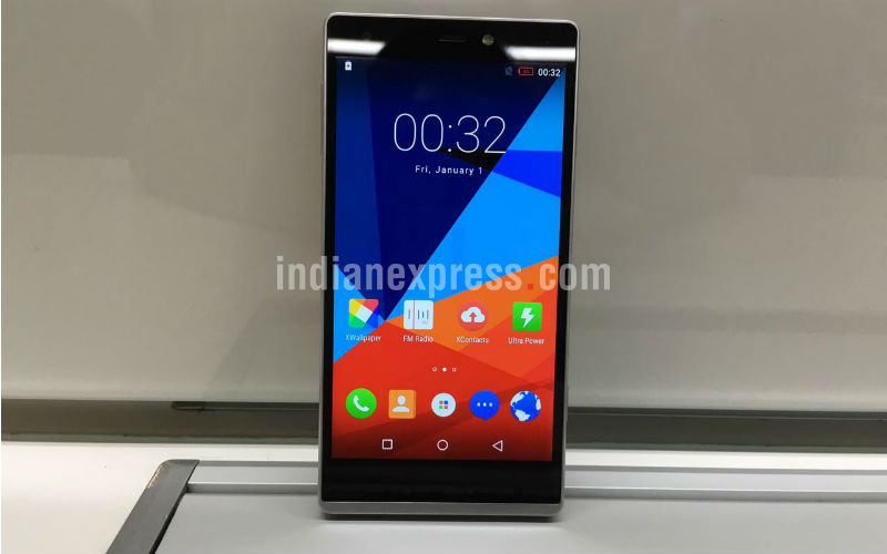 itel, itel it1511, it1511 review, itel it1511 review, itel it1511 price, itel it1511 specifications, itel it1511 features, 4G smartphone, cheap 4G phone, smartphones, technology, technology news