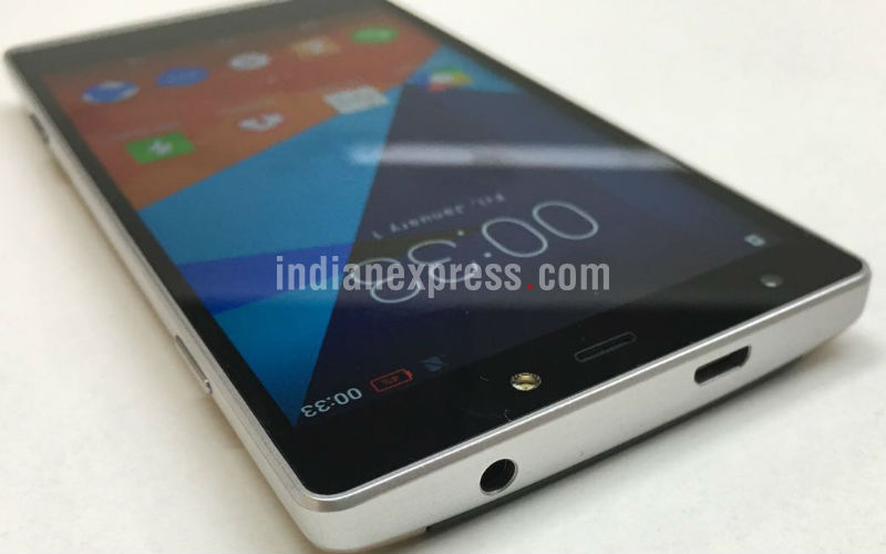 itel, itel it1511, it1511 review, itel it1511 review, itel it1511 price, itel it1511 specifications, itel it1511 features, 4G smartphone, cheap 4G phone, smartphones, technology, technology news