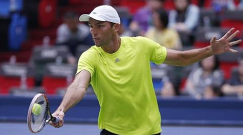 At age 37, Ivo Karlovic to face Gael Monfils in Citi Open final ...