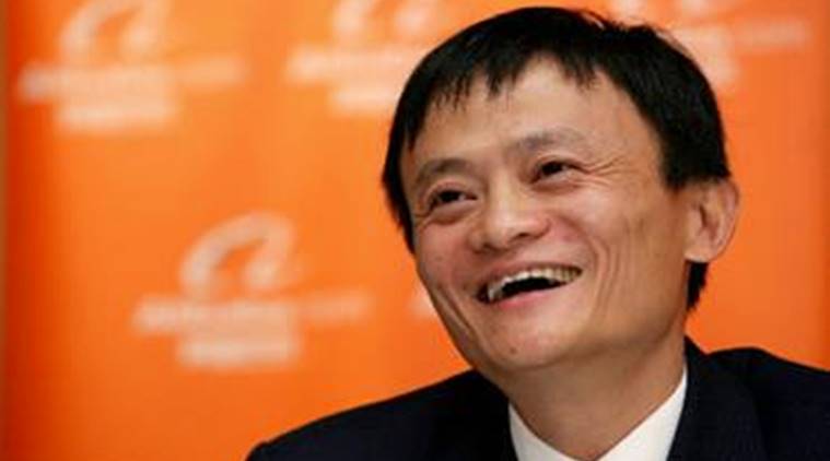 CHinese consortium, Shanghai Giant Network Technology Co Ltd, Alibaba Group Holding Ltd, Jack Ma, Caesars Interactive Entertainment Inc, Caesars Acquisition Co, Business news, latest news, world news