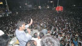 Jagan Mohan Reddy, jagan ysr congress, andhra pradesh jagan, jagan ED, jagan assets, jagan mohan reddy assets, jagan property, jagan money, jagan mohan reddy corruption, india news, andhra news, ap news