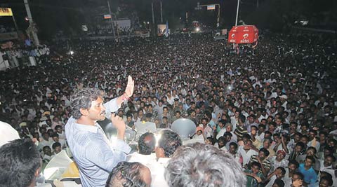 Jagan Mohan Reddy, jagan ysr congress, andhra pradesh jagan, jagan ED, jagan assets, jagan mohan reddy assets, jagan property, jagan money, jagan mohan reddy corruption, india news, andhra news, ap news