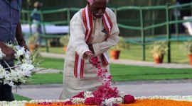 Babu Jagjivan Ram, Babu Jagjivan Ram Death Anniversary, br ambedkar, dalit politics, India news