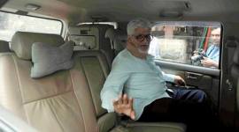 Shiv sena, Bal Thackeray, Uddhav Thackeray, Jaidev Thackeray, Shiv Sena president, Bal Thackeray son, shiv sena mumbai, shiv sena news, shiv sena founder, bal thackeray house, bal thackeray family, bal thackeray family dispute, bal thackeray assets, bal thackeray shiv sena