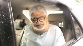 bal thackerey, jaidev thackerey, uddhav thackerey, bal thackerey will case, bal thackerey will, thackerey family mumbai, thackerey family shiv sena, india news