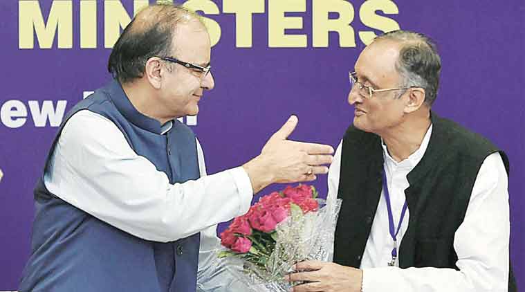 GST bill, Arun Jaitley, Jaitley GST bill, rajya sabha gst bill, latest news, Goods and Services Tax, GST bill