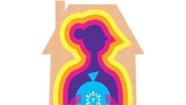 economic growth of women, traditionally lagged states, women entrepreneurship, JAM, what is JAM, Jan Dhan and Mudra accounts, state bank of india, JAM accounts, sbi jam accounts, jam accounts sbi, women accounts sbi, mudra accounts sbi, women mudra accounts, women empowerment, women empowerment jam, jam women empowerment, united nations, rural women empowerment, women empowerment in rural india, rural india, jam loans, women bank accounts, rural women bank accounts, indian express news, column