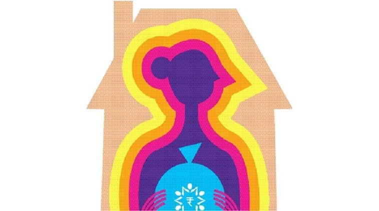 economic growth of women, traditionally lagged states, women entrepreneurship, JAM, what is JAM, Jan Dhan and Mudra accounts, state bank of india, JAM accounts, sbi jam accounts, jam accounts sbi, women accounts sbi, mudra accounts sbi, women mudra accounts, women empowerment, women empowerment jam, jam women empowerment, united nations, rural women empowerment, women empowerment in rural india, rural india, jam loans, women bank accounts, rural women bank accounts, indian express news, column