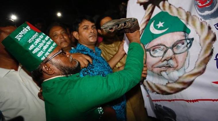Bangladesh attack, bangladesh restaurant attack, attack in bangladesh cafe, attacks on minorities in Bangladesh, Islamic State, ISIS, Al Qaeda, Jamaat-e-Islami, blogger death in Bangladesh, Japanese killed in bangladesh, Hindu priest killed in bangladesh, buddhist monk killed in bangladesh, attacks on foreigners in bangladesh, attacks on bloggers in bangladesh
