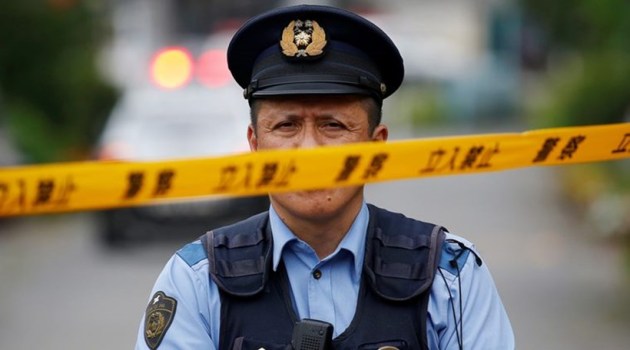 japan knife attack, japan attack, knife attack in japan, japan news, japan death toll