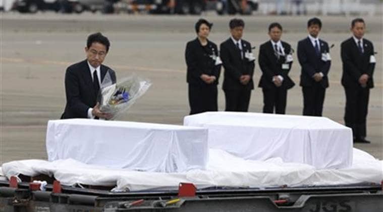 Japanese Dhaka attack 759