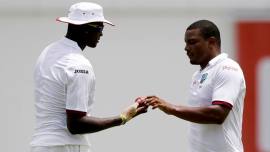 India vs West indies, ind vs WI, India cricket, West indies cricket, Jason Holder, Holder, India vs West indies second Test, Ind vs WI 2nd Test, Cricket news, Cricket