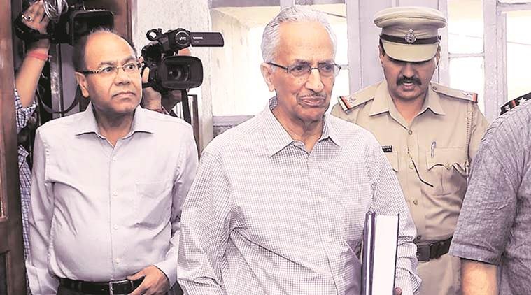 jat agitation, jat quota stir, prakash singh panel, haryana government jat agitation, jat quota haryana, jat protest haryana, ias officer jat agitation, ips officer jat agitation, haryana news