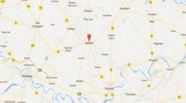 jaunpur blast, 2005 jaunpur blast, shramjeevi express nlast, 2005 shramjeevi express blast, up blast, shraamjeevi blast victims, shraamjeevi blast accused, up news, india news