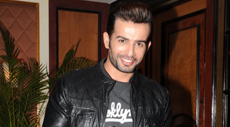 Jay Bhanushali recovers from dengue, discharged from hospital