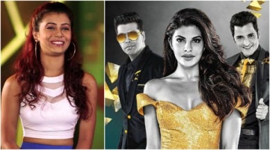 So You Think You Can Dance 'Ab India Ki Baari', Aishwarya Radhakrishnan, Jhalak Dikhla Jaa, Jhalak Dikhla Jaa contestents, Jhalak Dikhla Jaa choreographers, Jhalak Dikhla Jaa news, entertainment news.