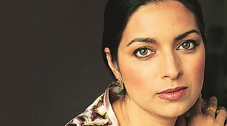 (Source: Indian Express)