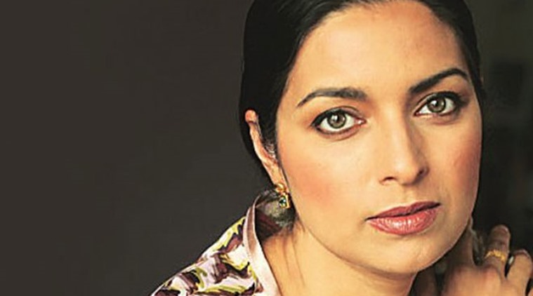 Here Are 10 Quotes By Birthday Girl Jhumpa Lahiri That Won Our Hearts Lifestyle News The Indian Express